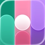 Budget Money Planner | Buddy
